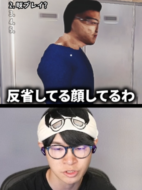 @葉ちゅべ伝説