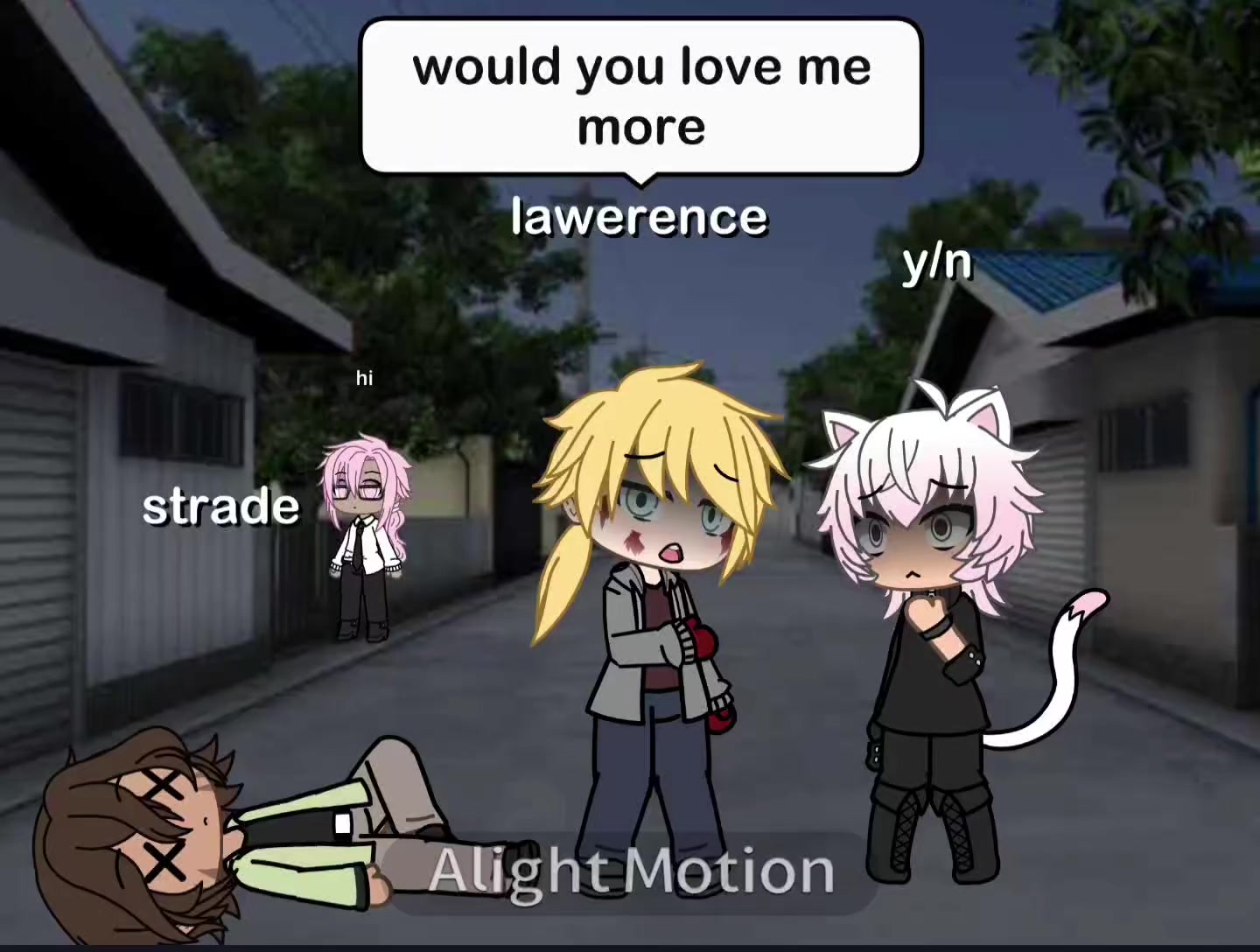 @αrιк♡