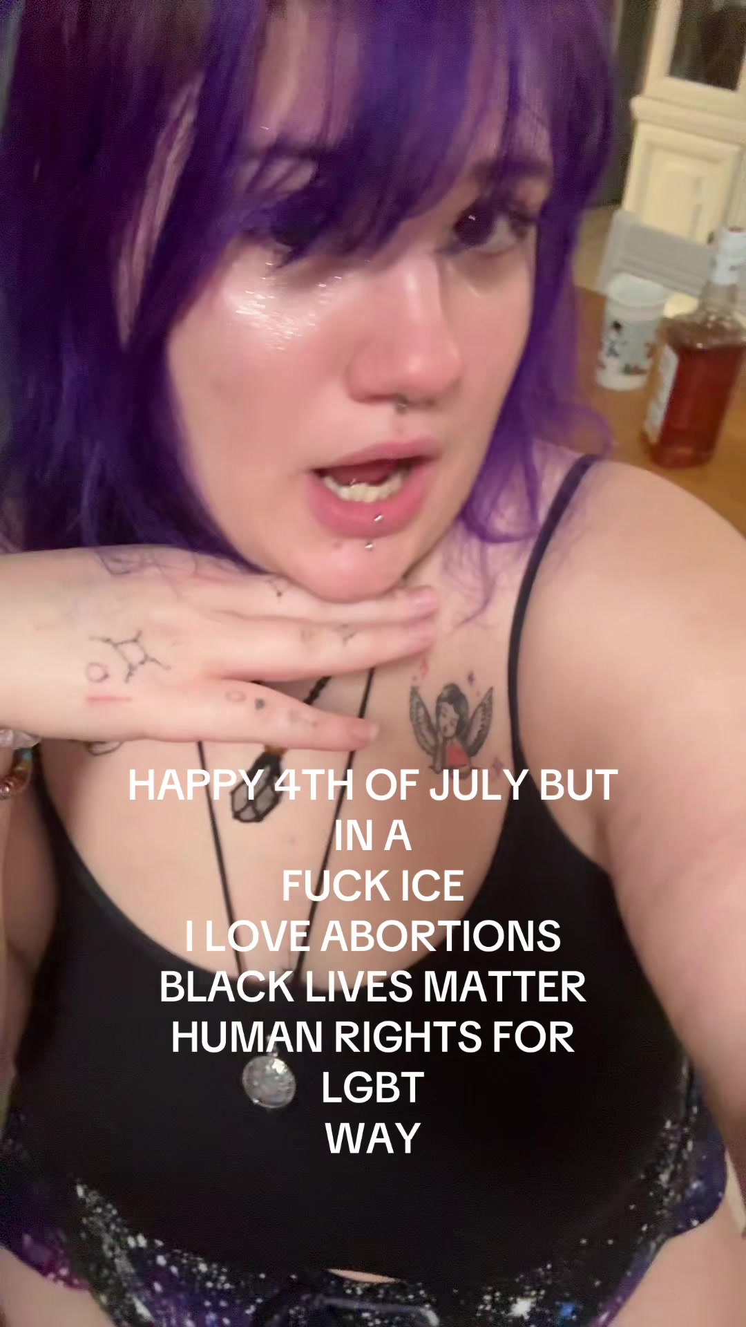 @Jade ;