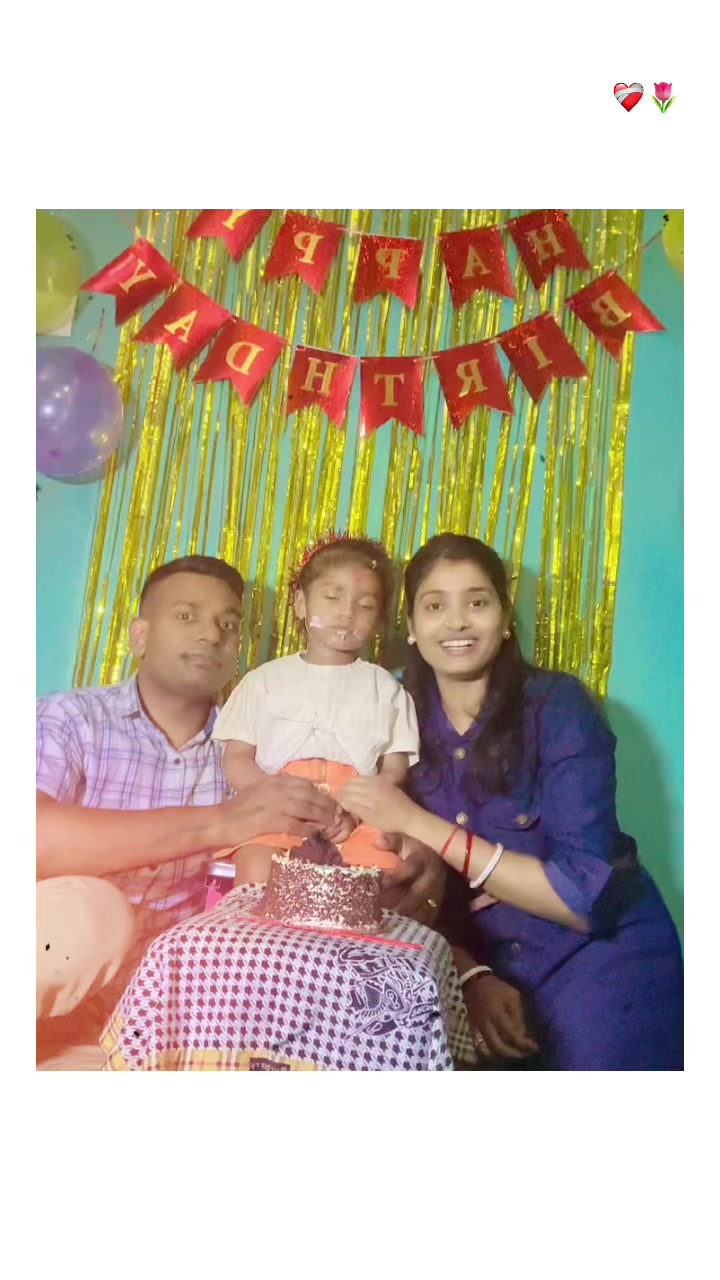 @Bina Mahato
