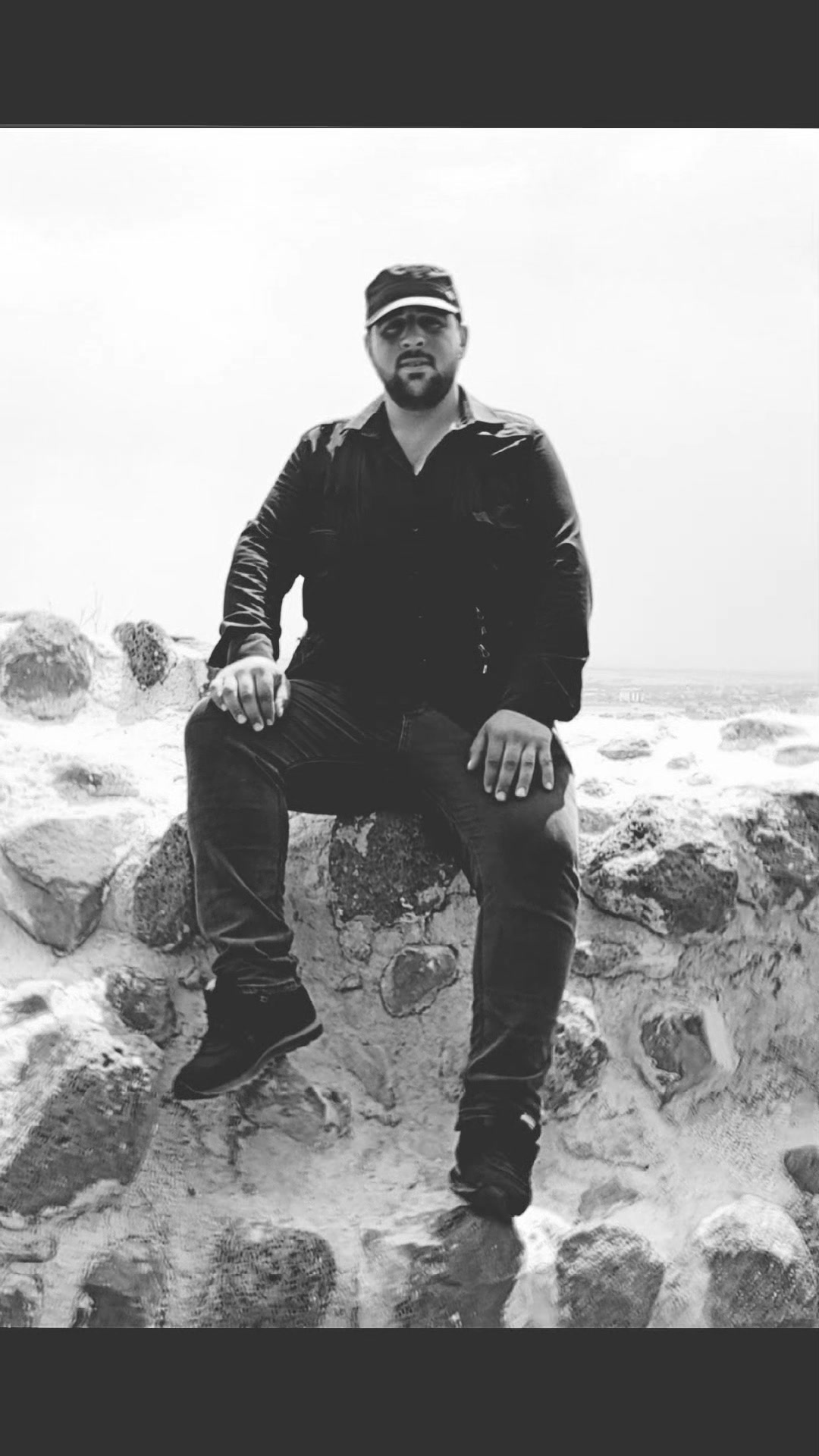 @reyis üzeyranlı