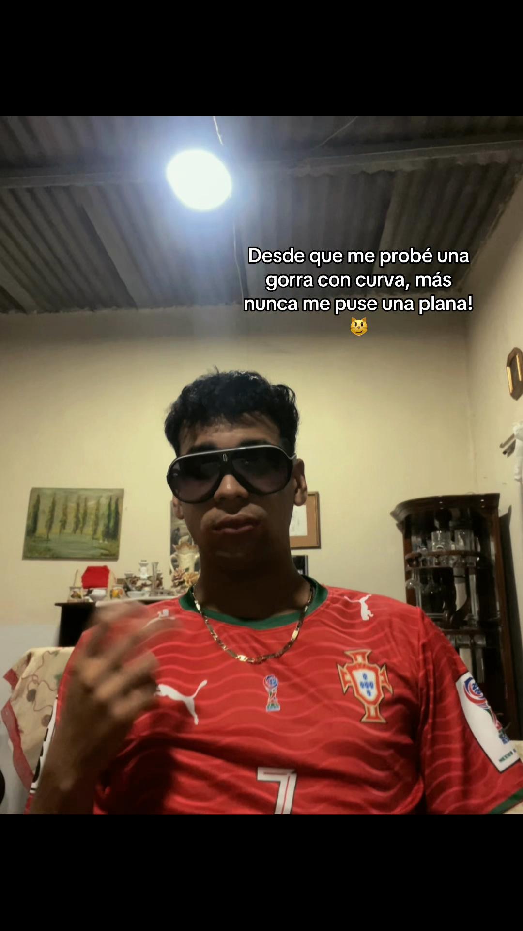 @ALEXANDER🫠