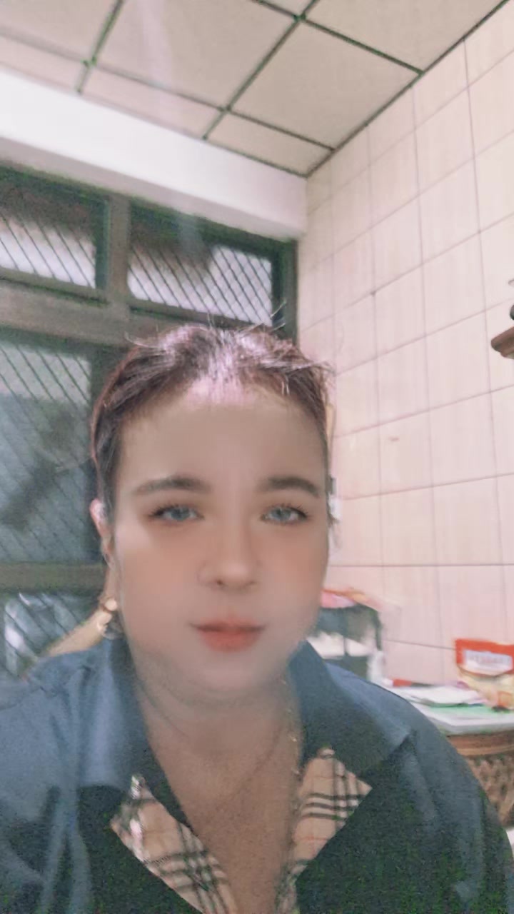 @Angelina .Tumbaga