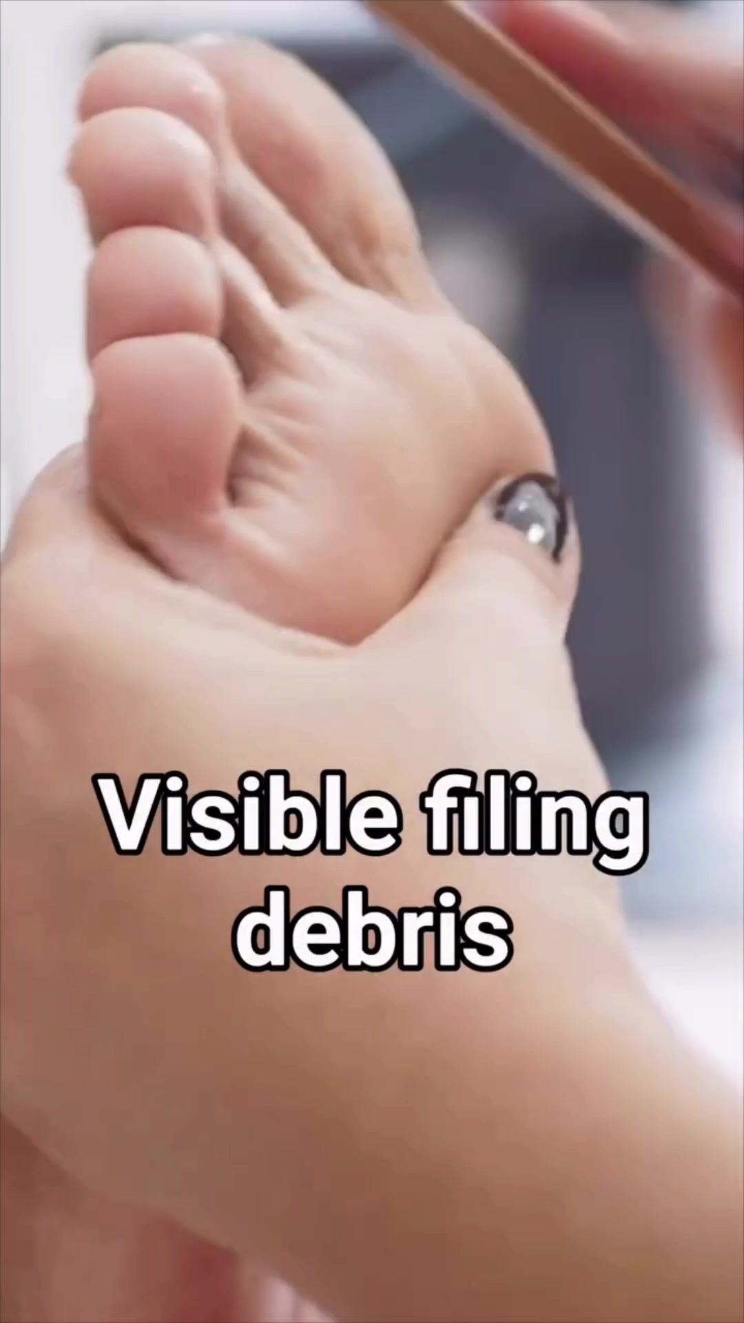 @AmberArchRivalNails