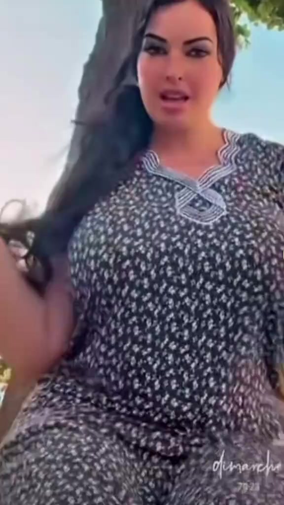 @ريمــــــــــــــــــة 💗