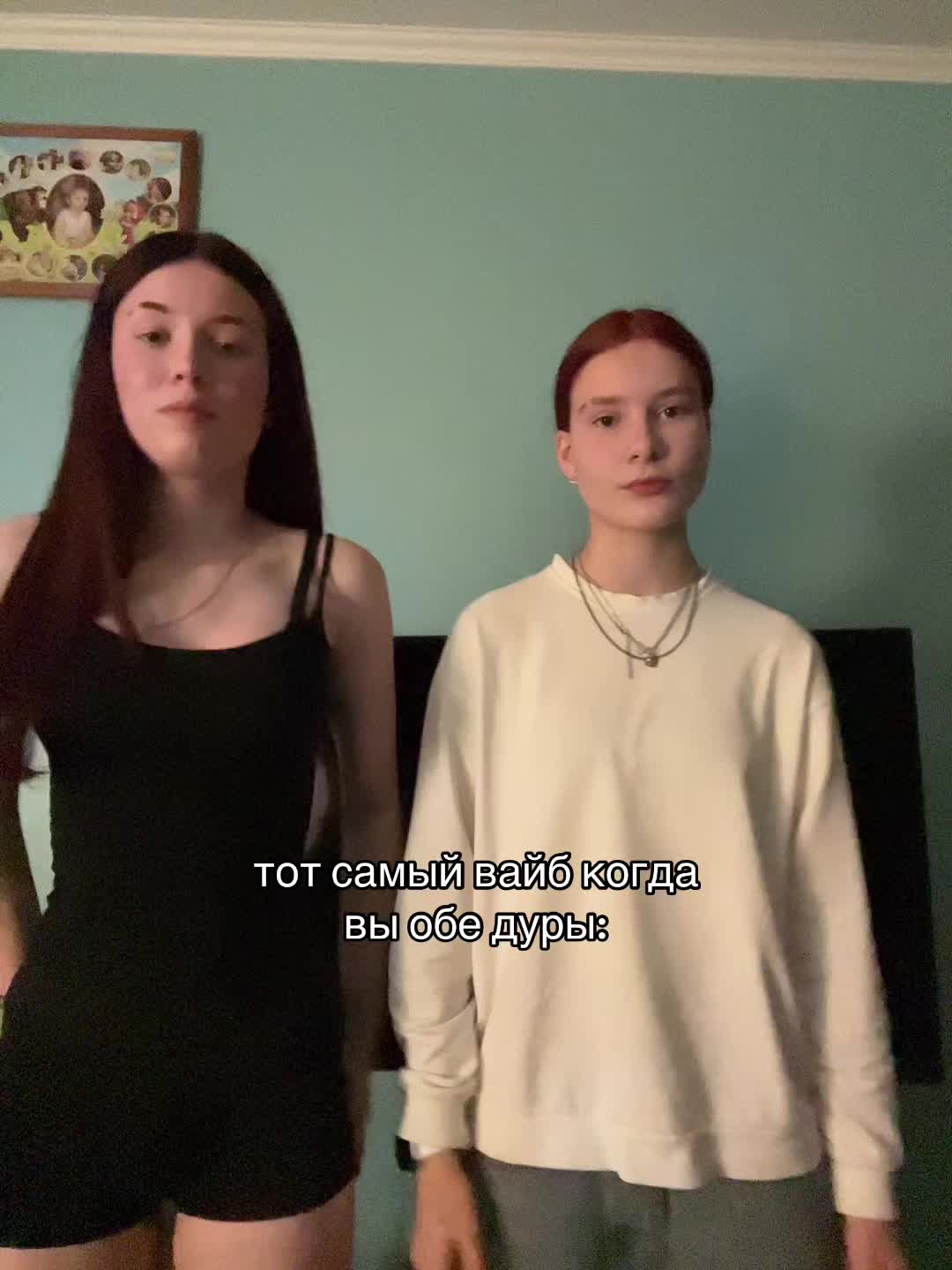 @lil.dipxii🇲🇽🪽