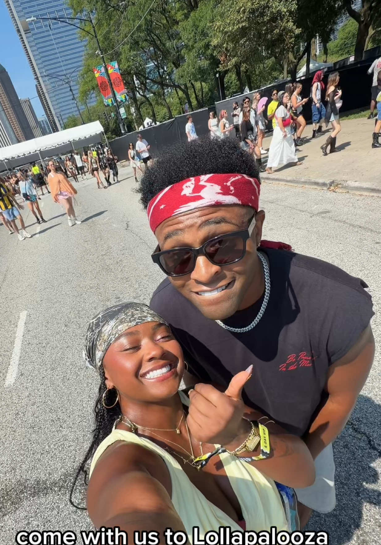 @TerryAndKaniyia
