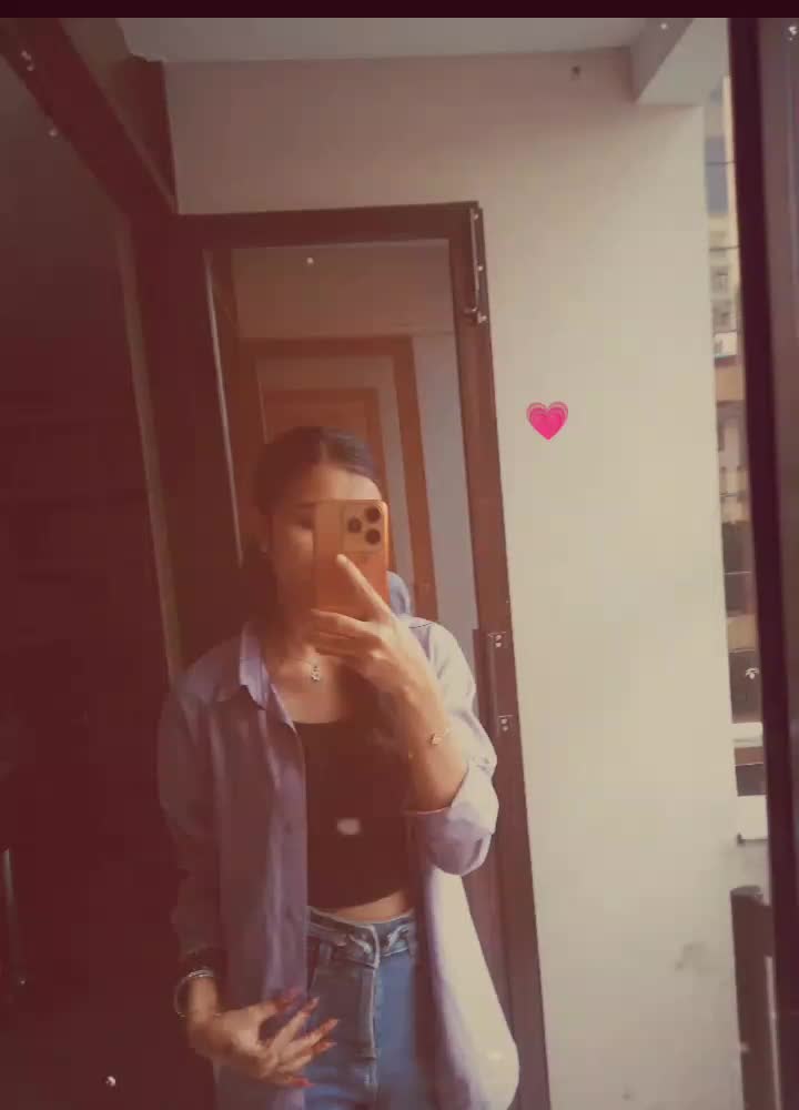@🫧R&otilde;ji 🎀 n@