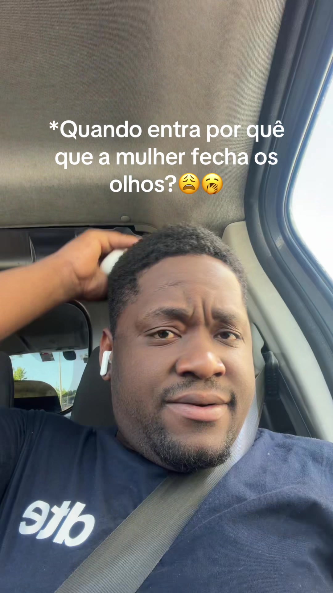 @chicorodas88