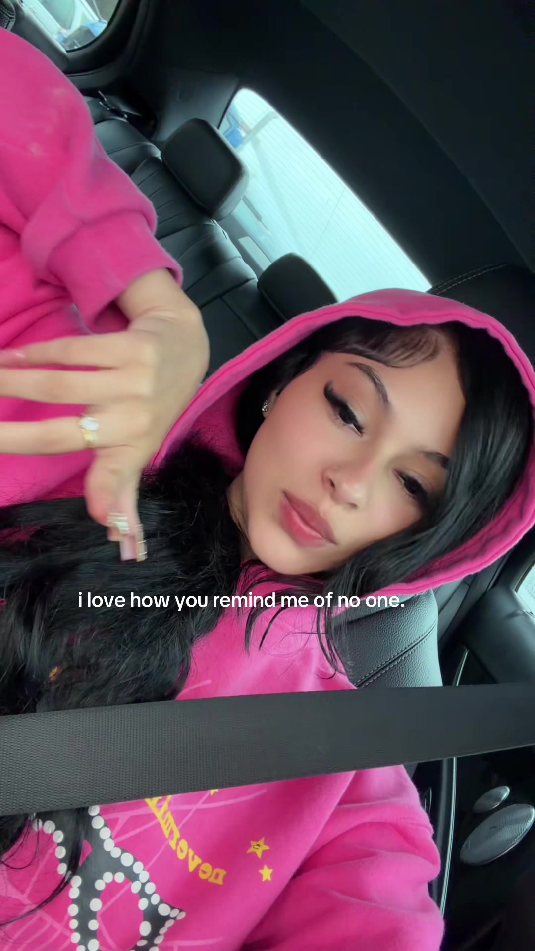 @.