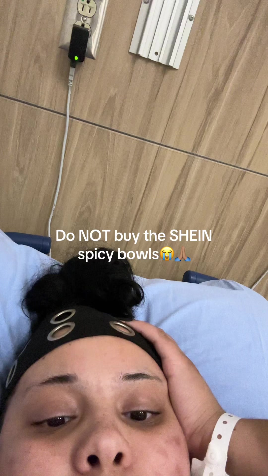 @sad&eacute;