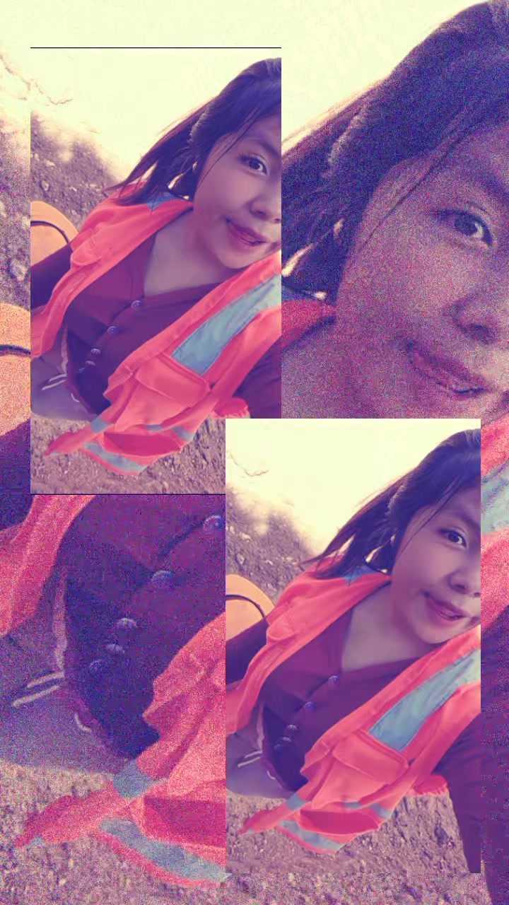 @yoselin 123