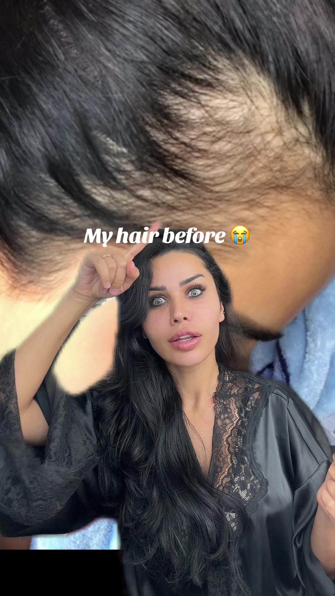 @Deena Batayeh