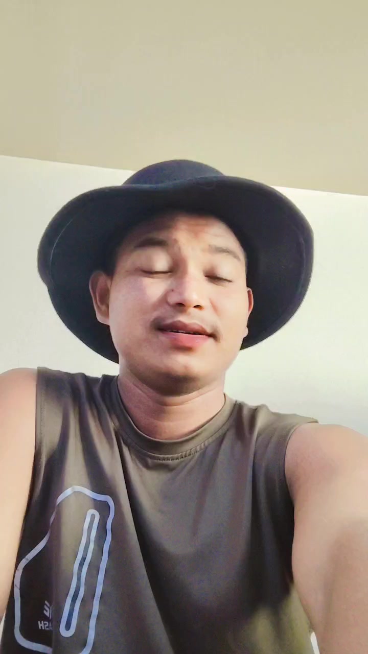 @โโง๐๐ง ศฟ๐๐งแต๐๐ง๐โ