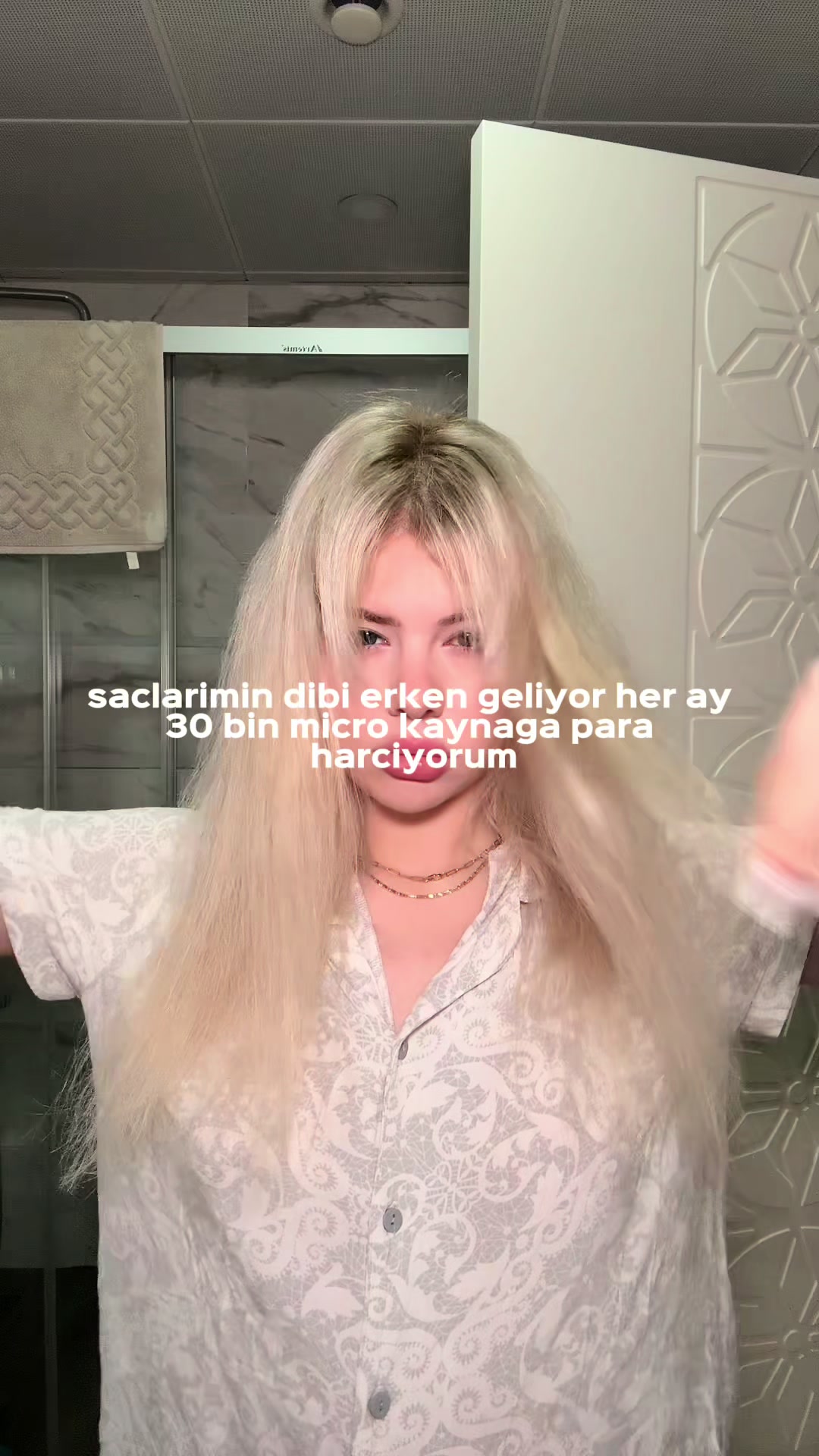 @elay