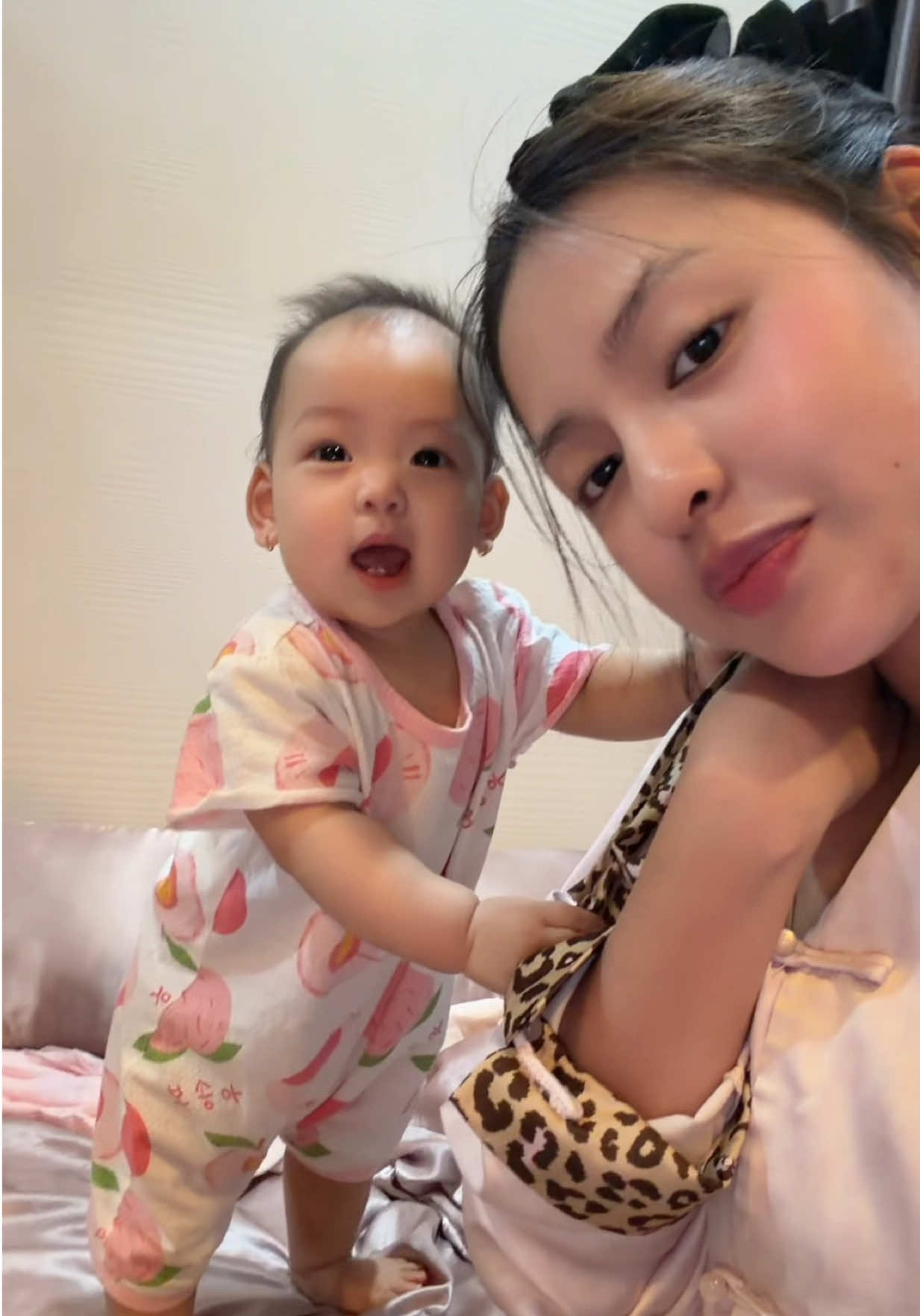 @Trần Thanh Tâm