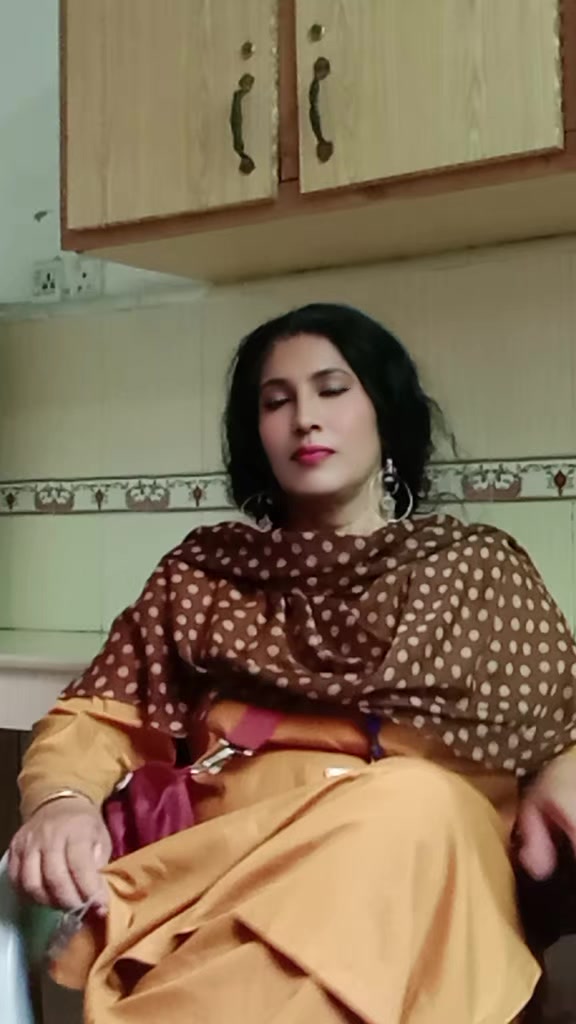 @Bushra shazadi