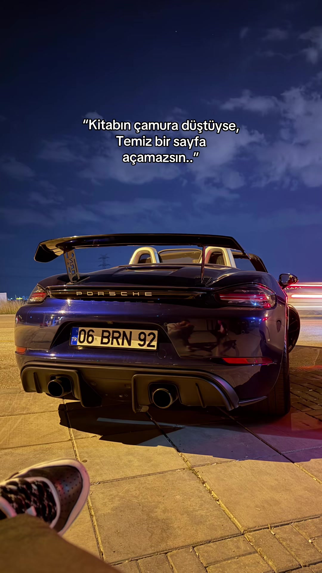 @Baran