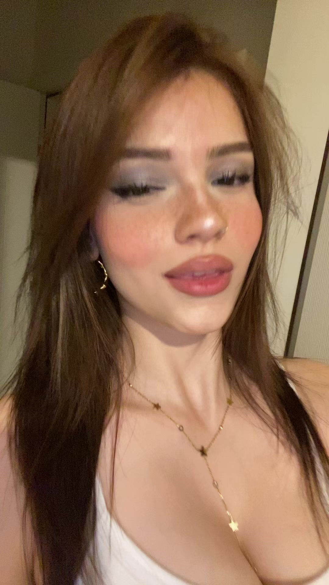 @sıla