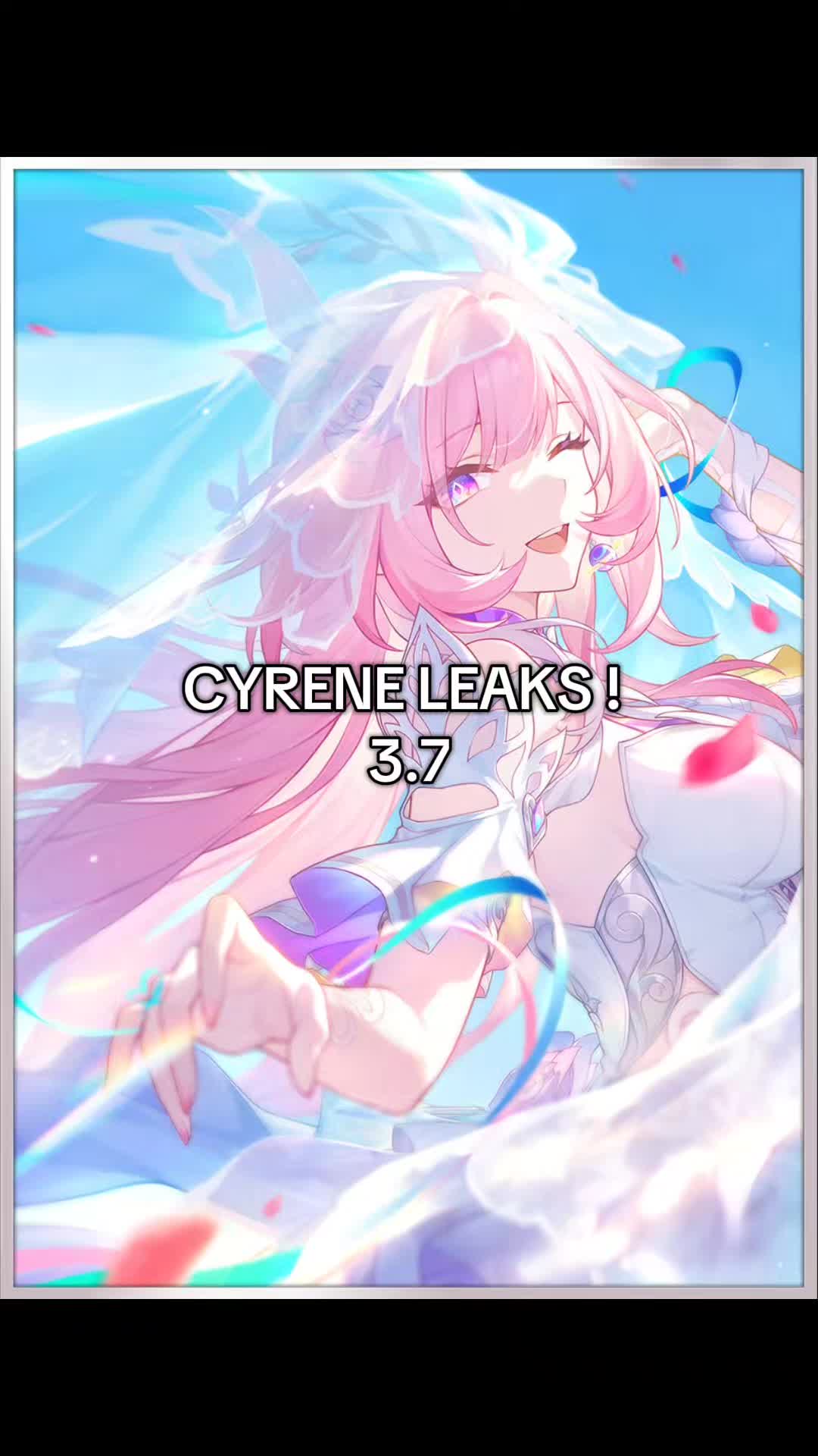 @⸺💐︐𐇽 𝐑σઽ૯ 𐙚ᮬ