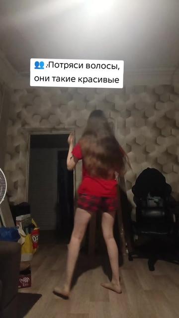 @Анет лиса🦊