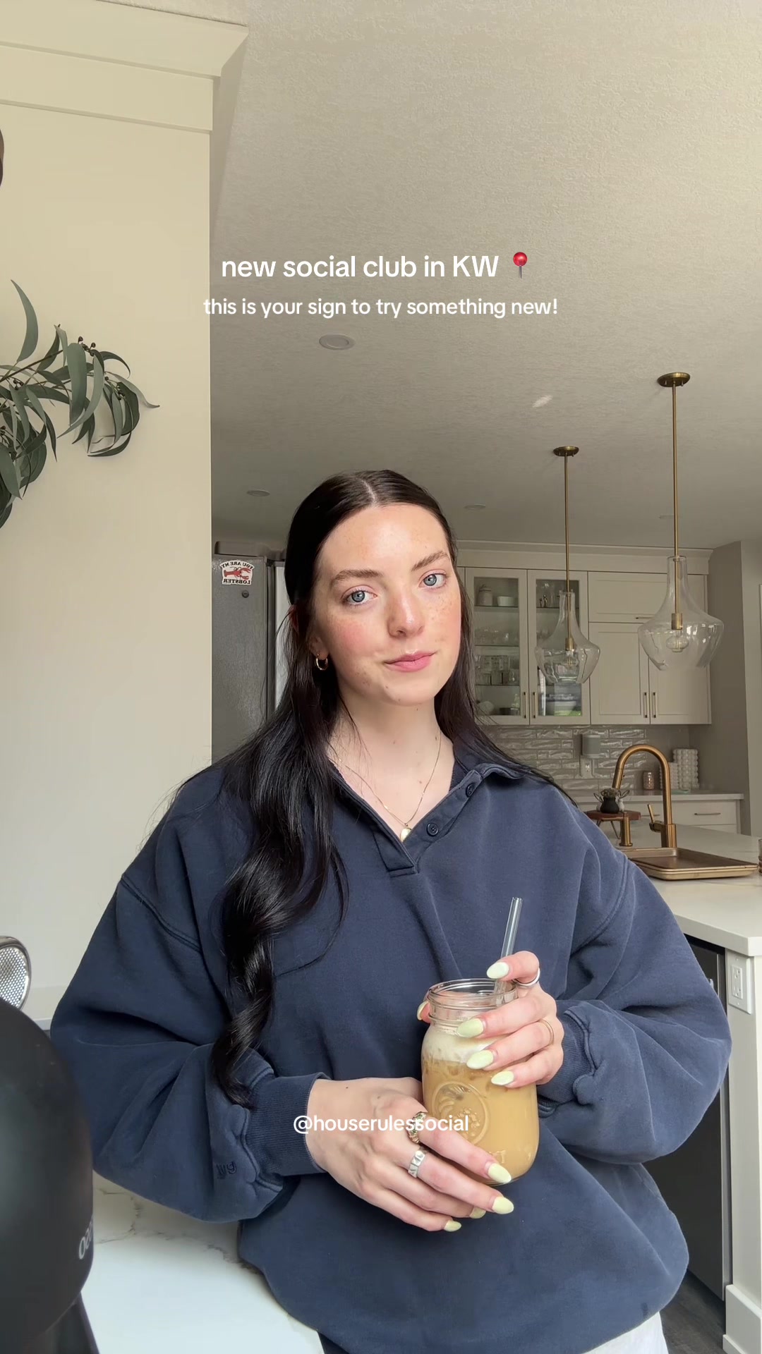 @PAIGE AVRIL