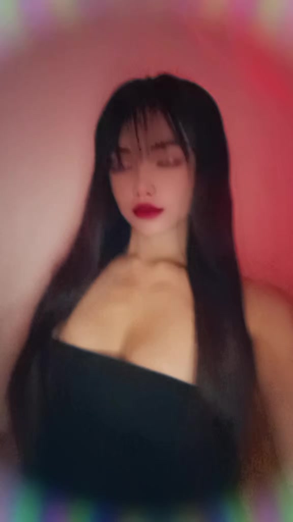 @jelianna