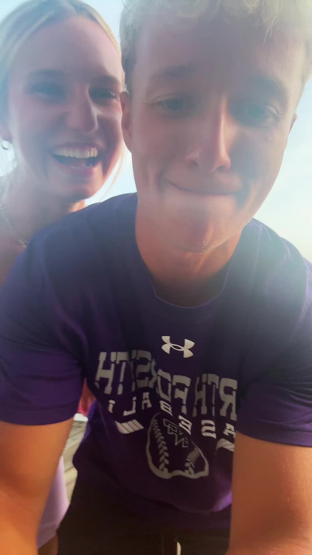 @gabsecret296