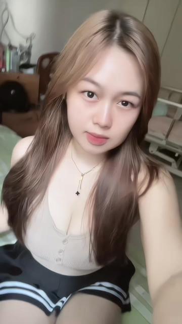 @vi 🐣