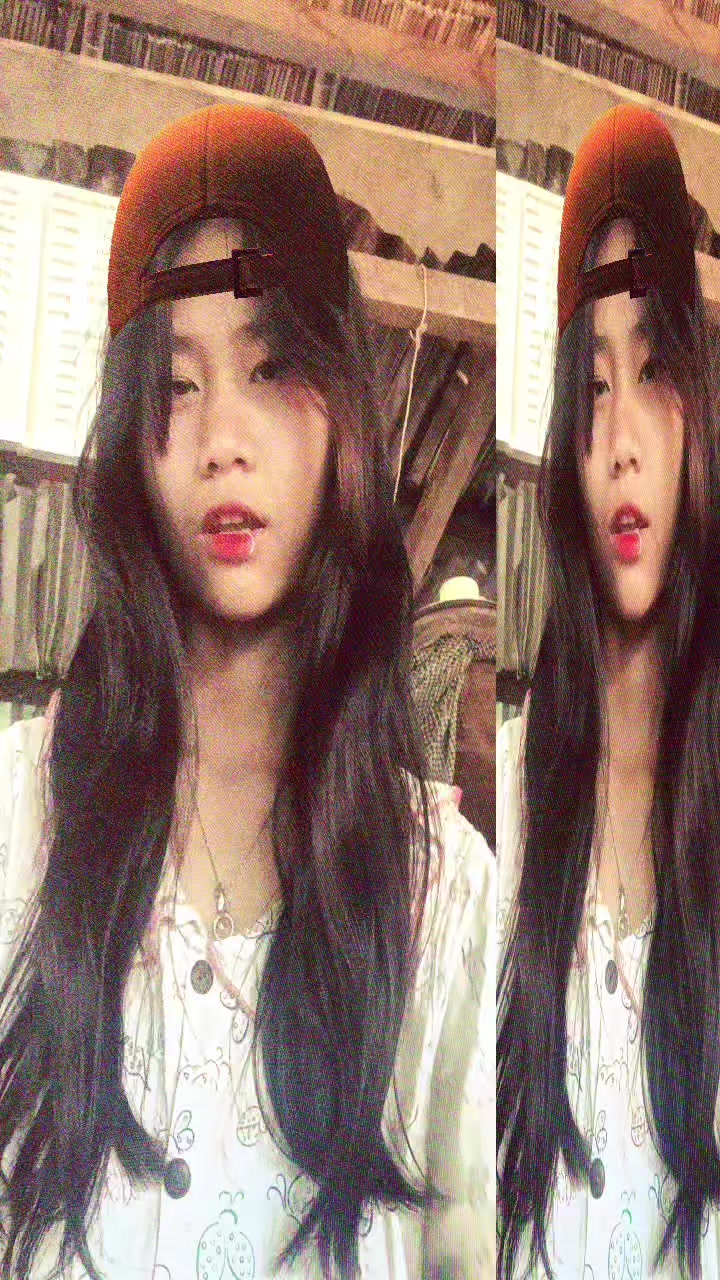 @Shwe yee Win