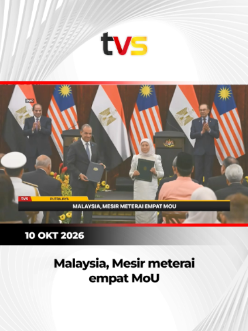 @tvsarawak