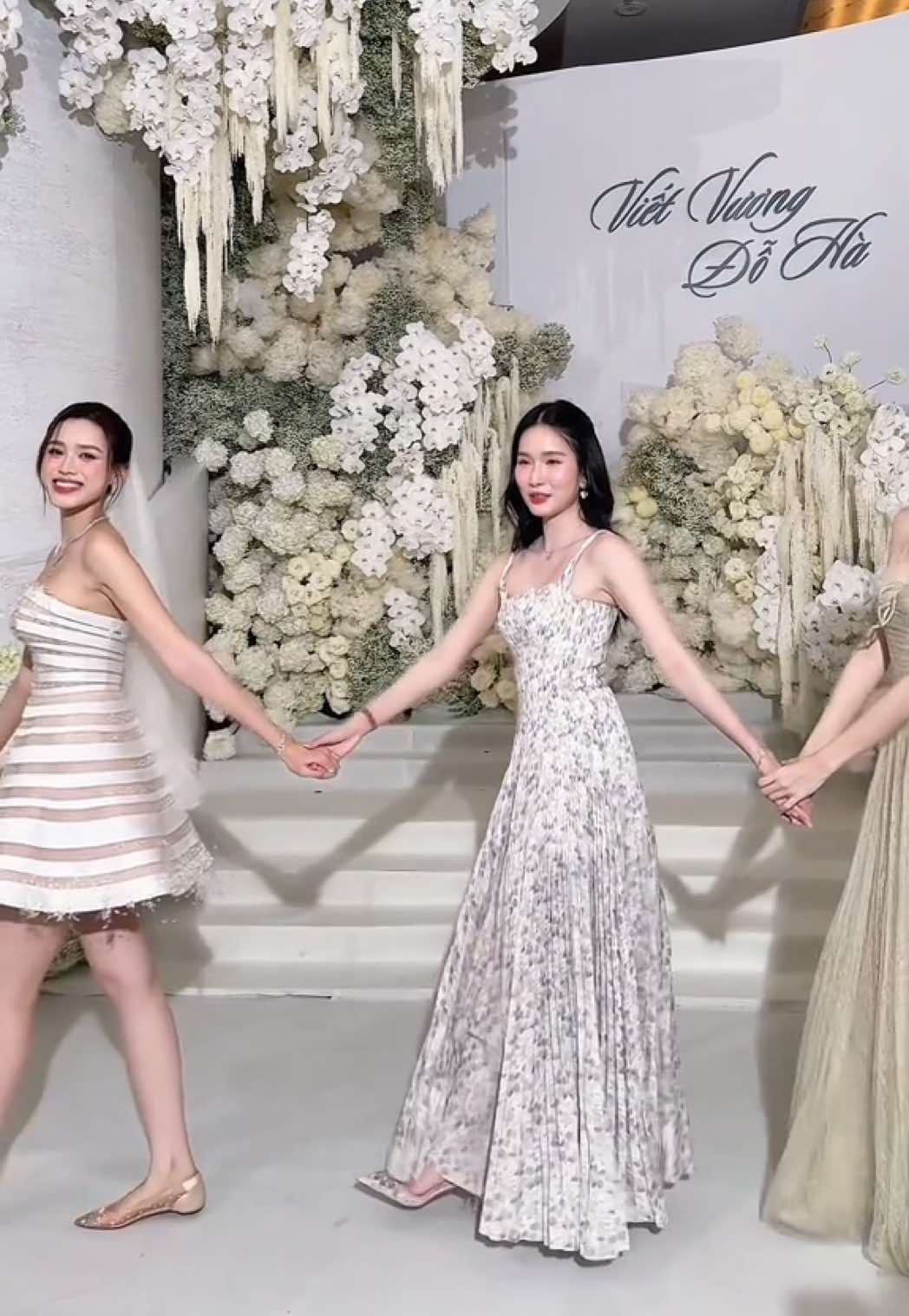 @Nguyễn Lê Ngọc Thảo