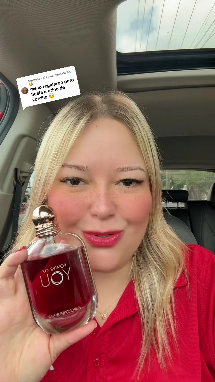 @Perfumatica Mx🦩