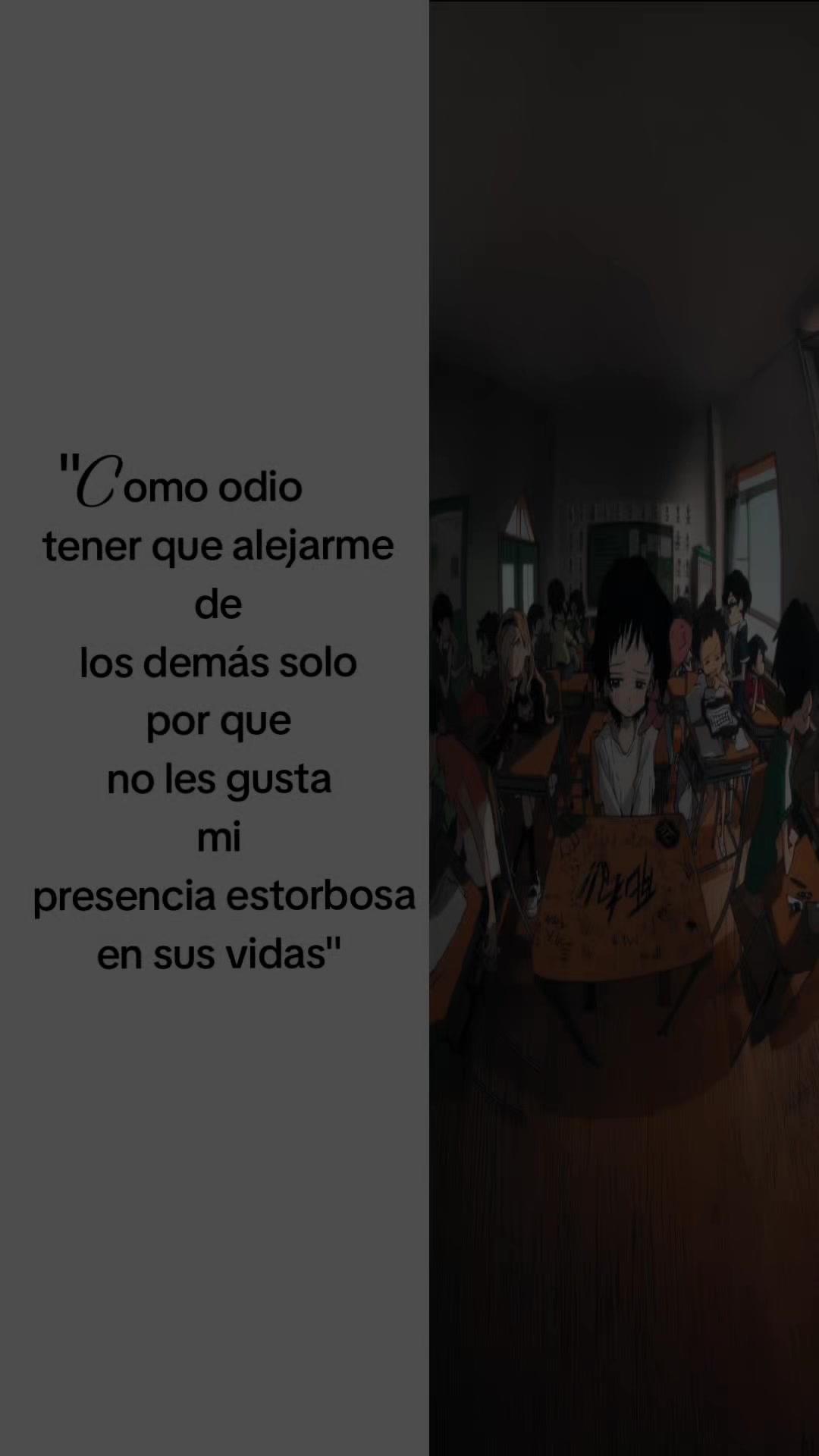 @I'ML0SER