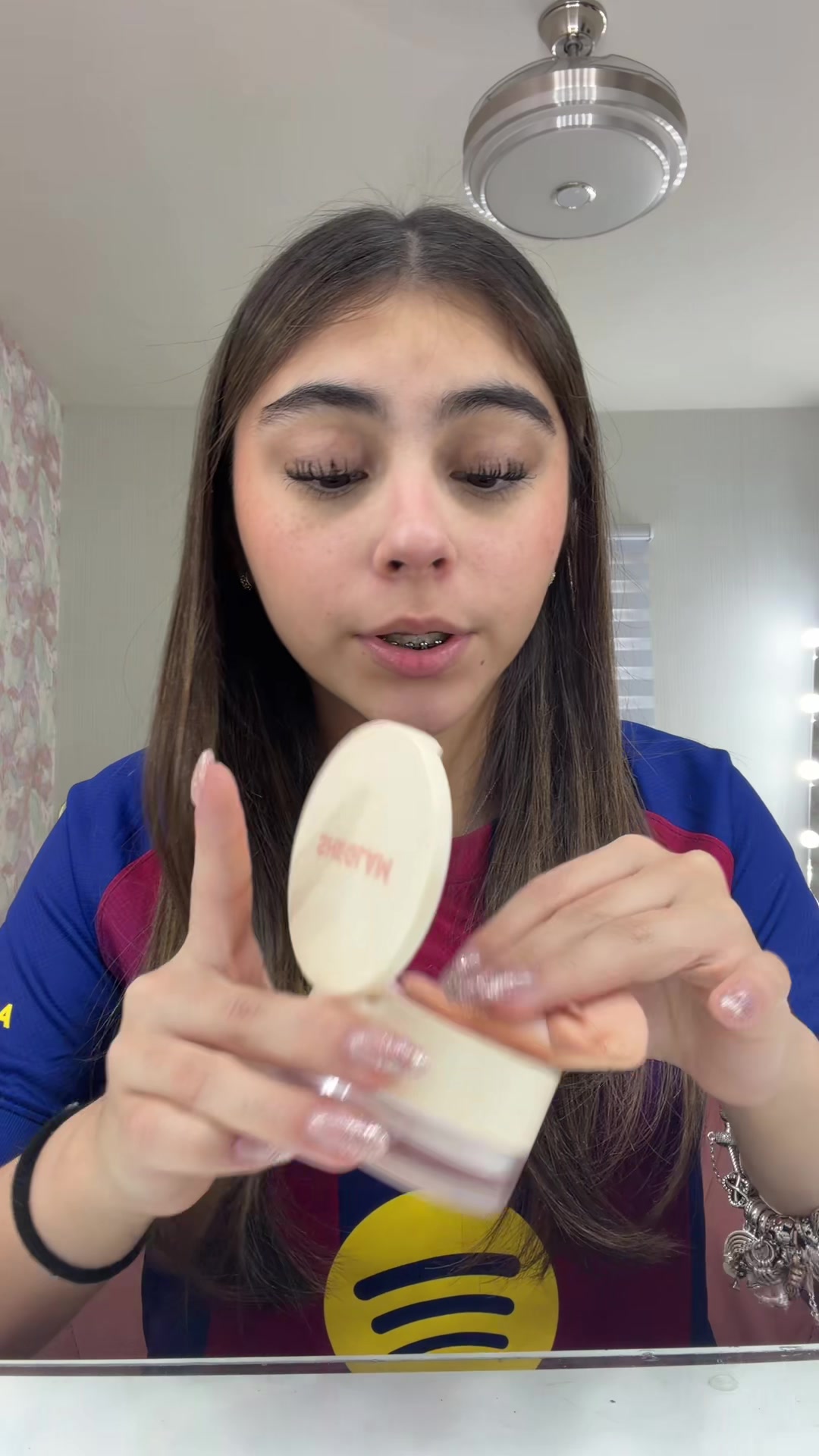 @Isaaa grwm