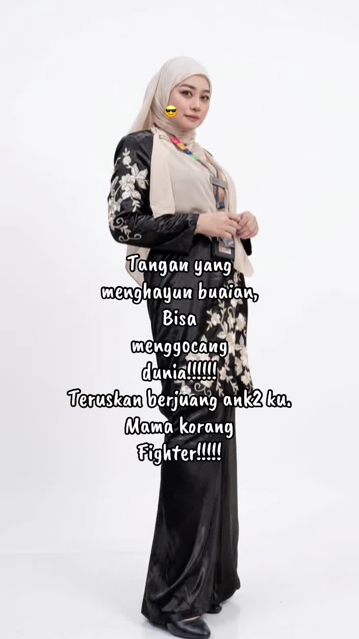 @Cikmanisjelita Shop