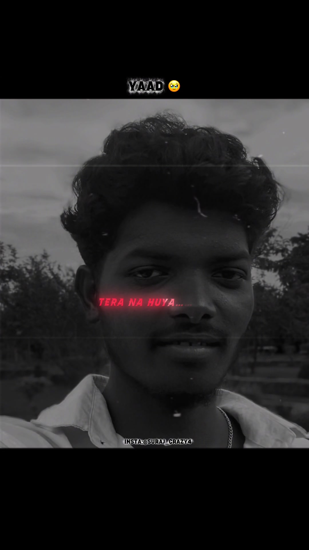 @◤ ☮️Ƭreal 々 ❸ ◢