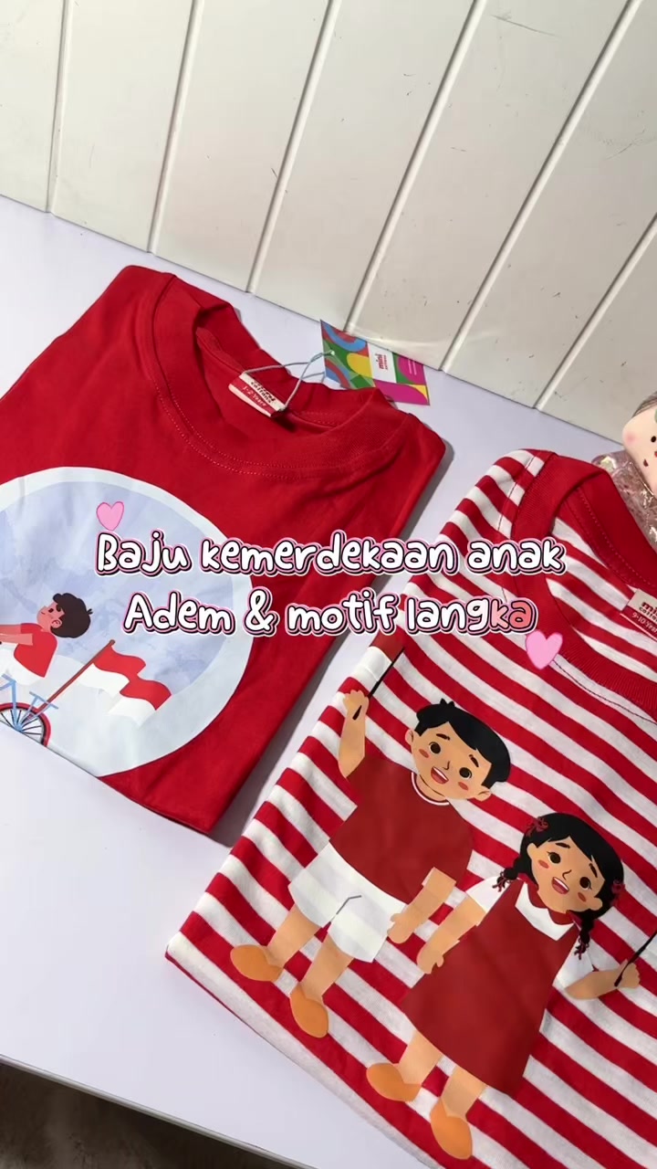 @Ulwahmardiah
