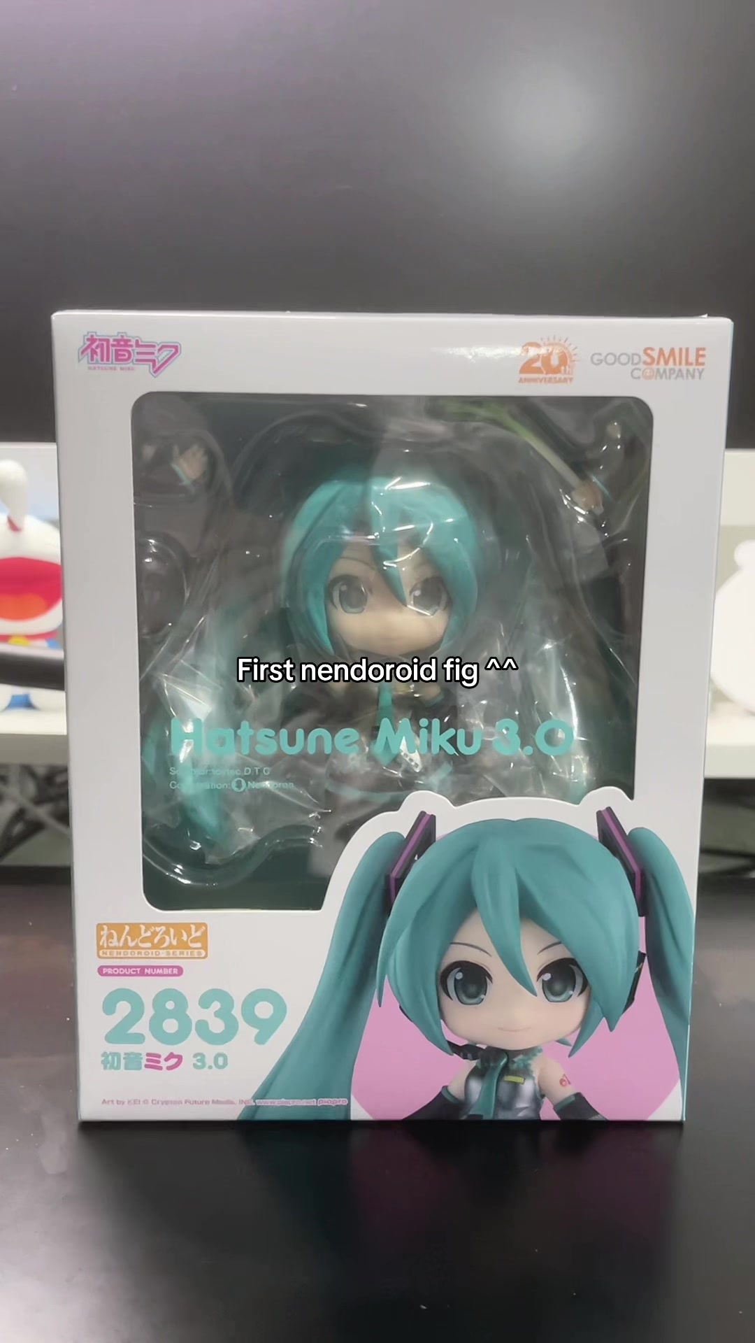 @あ