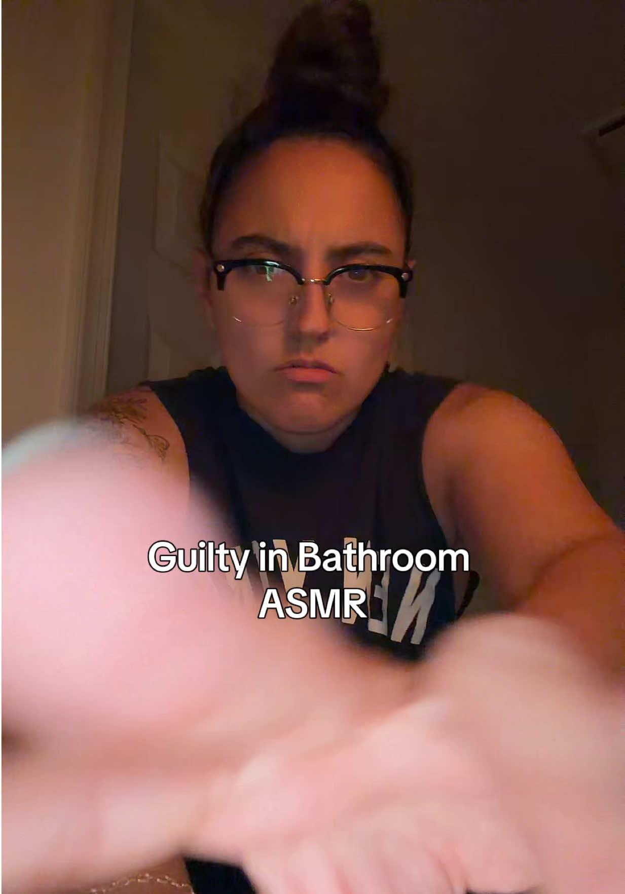 @asmrdoe