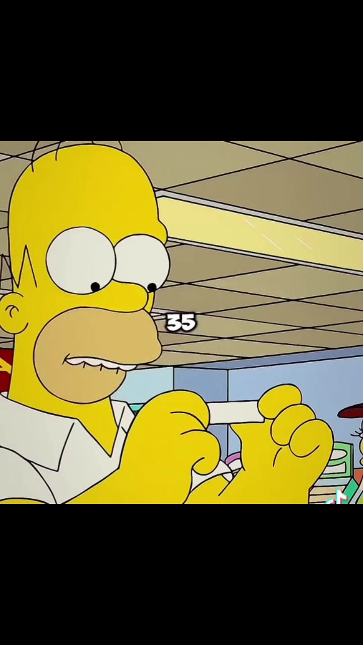 @Ethanol