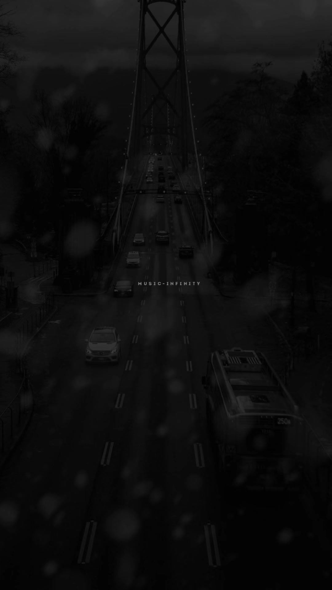 @ᴍᴜꜱɪᴄ-ɪɴꜰɪɴɪᴛʏ