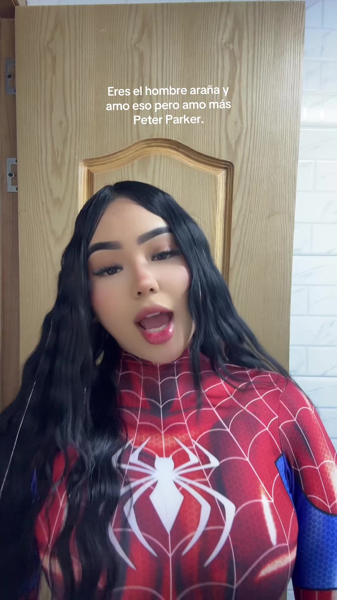 @Alejandra Arana AA🍀
