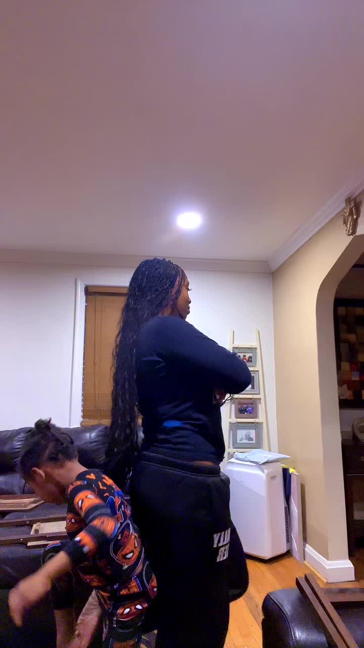 @breonnnn_