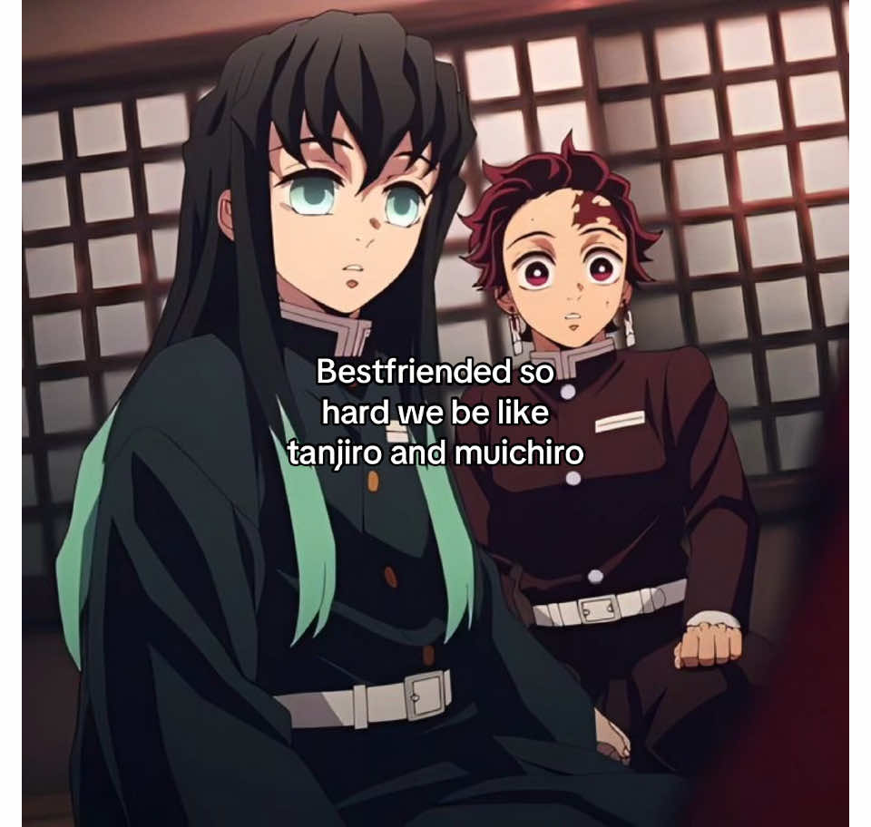 @𝙈𝙪𝙞𝙘𝙝𝙞𝙧𝙤 ⋆˚࿔