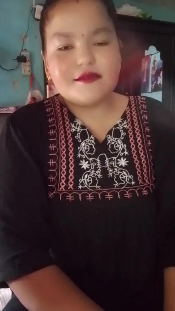 @Mina Nepali