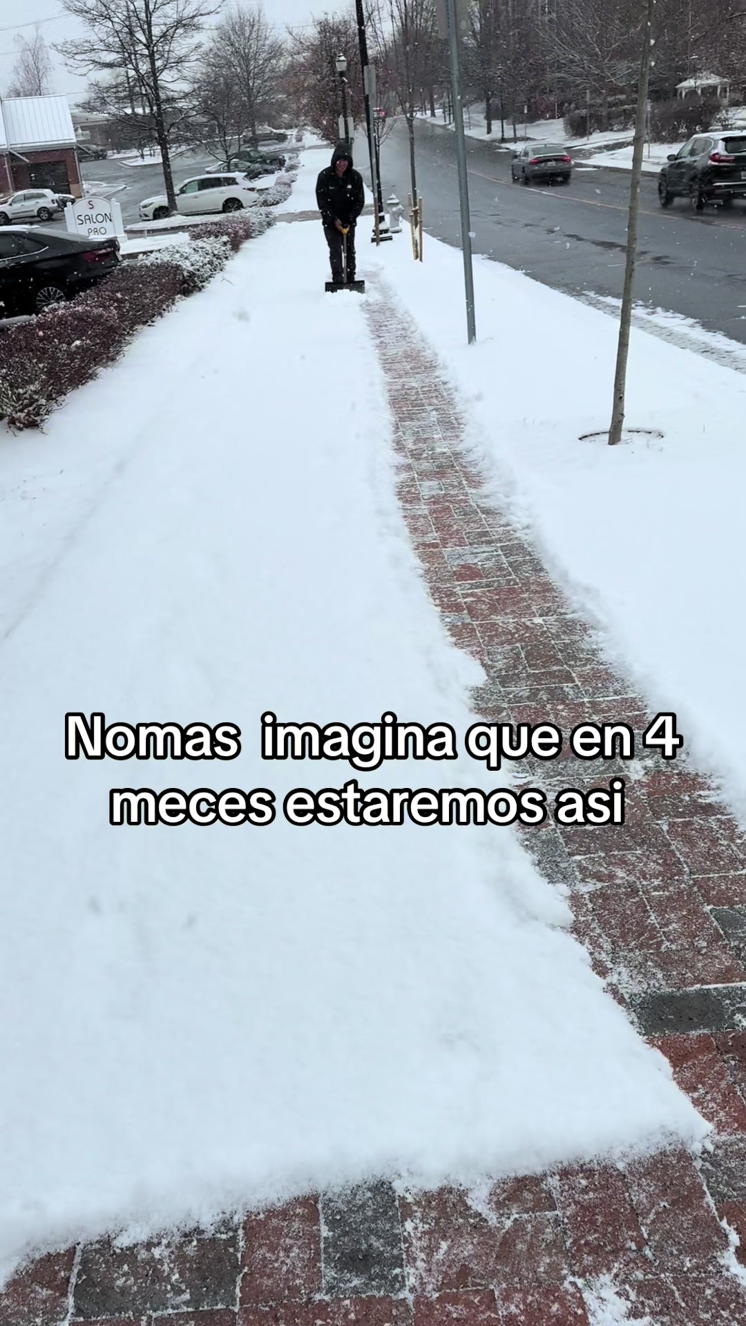 @Agusto Hern&aacute;ndez
