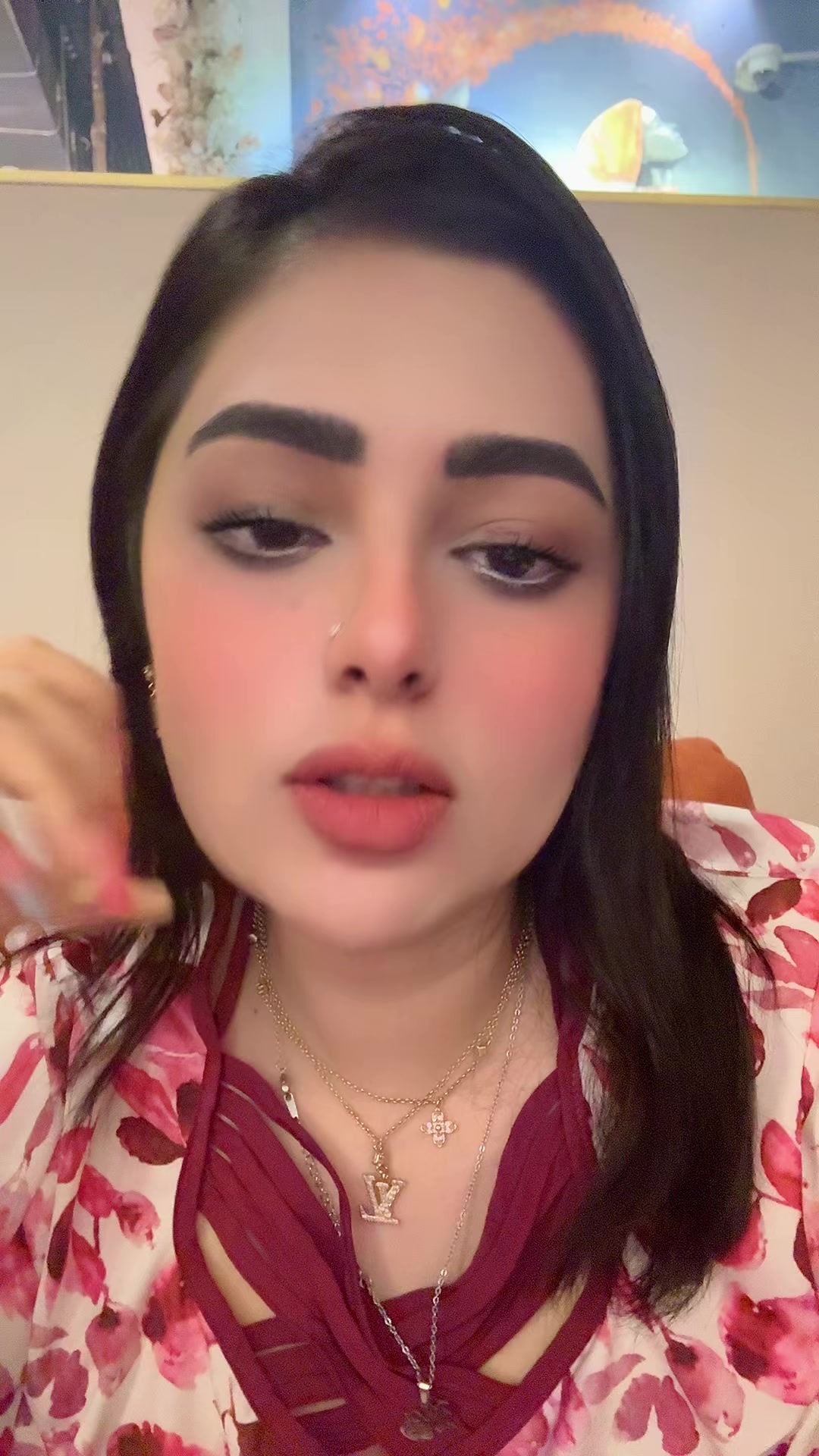 @Rumi Munawar