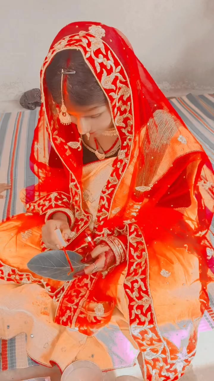@@guddi-patel