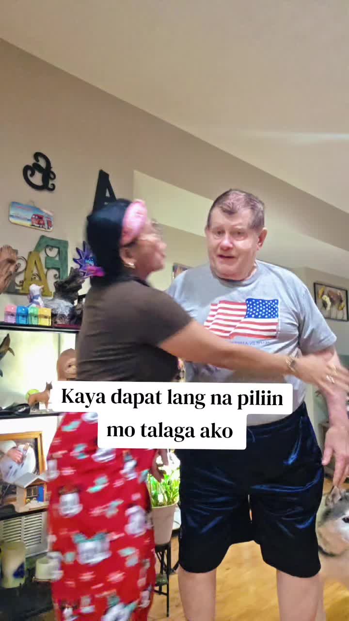 @Makulay Na Buhay USA